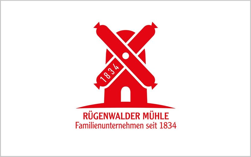Rügenwalder