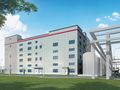 Clariant announces further investment in new China flame retardants facility for E-mobility and E&E applications