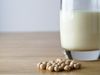Die Vegan Society beschwert sich bei ITV, nachdem This Morning es versäumt hat, die Umweltauswirkungen von Milchprodukten während der Milchverkostung hervorzuheben