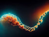 EditForce realisiert RNA-Editing-Technologie „U-zu-C