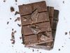 Avances recientes en la investigación sobre el chocolate