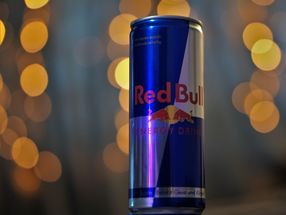 Rechazada la demanda de Red Bull contra el productor británico de ginebra Bullards