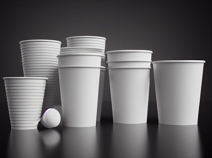 Hersteller sollen künftig Entsorgung von Plastikmüll mitfinanzieren