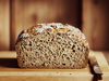 Bioland-Brote von Backkultur bei Qualitätsprüfung prämiert