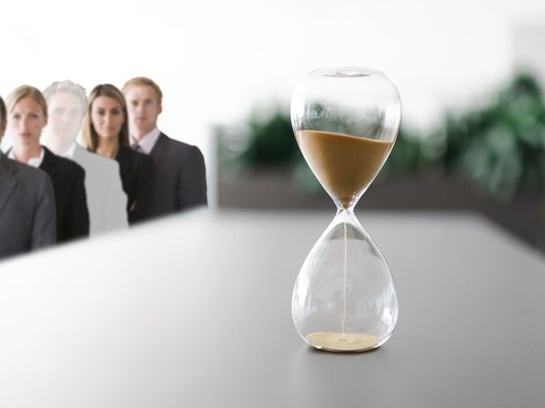 Büro-Kaizen GmbH