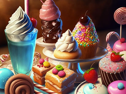 Dramatischer Mangel an Arbeitskräften und Auszubildenden in den Betrieben