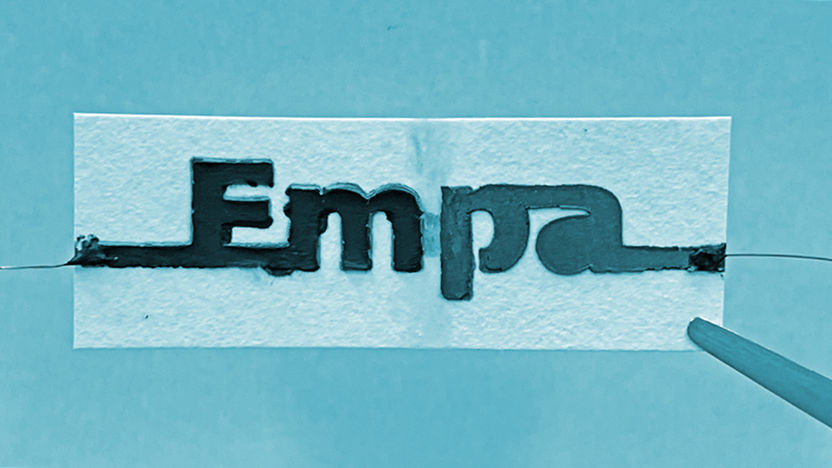 Empa