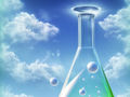 New technology creates carbon neutral chemicals out of thin air