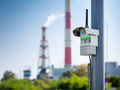 Cleantech startup Airly secures new $5.5M funding round to fight air pollution and save lives