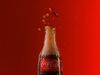 Empörung über Coca-Cola als Sponsor der Klimakonferenz