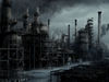 Chemiegeschäft weiter unter Druck: „Der Chemiebranche stehen weitere dunkle Monate bevor