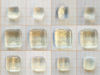Mimicking life: a breakthrough in non-living materials