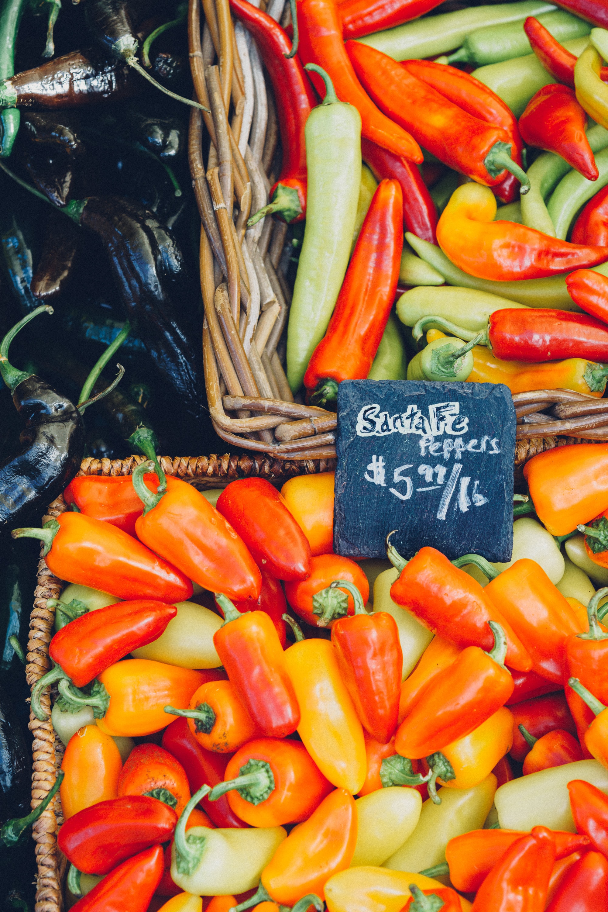 Studie zeigt: Inflation führt im Lebensmittelbereich zu Handelsmarken-Boom
