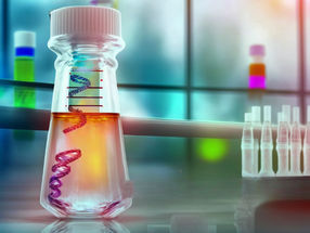 baseclick working towards mRNA therapeutic development utilizing the Nobel Prize awarded “Click Chemistry” bioconjugation technology