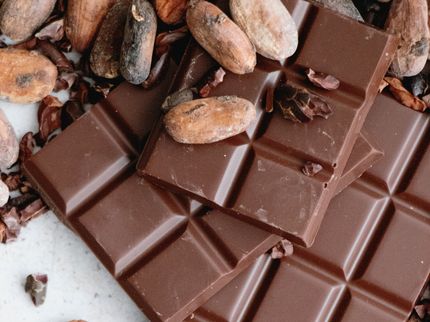 Steigende Schokolade-Nachfrage im Advent: FAIRTRADE macht einen realen Unterschied