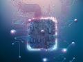Artificial intelligence makes enzyme engineering easy