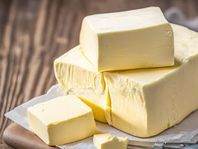 Nach Untersuchung von Ökotest: foodwatch fordert Rückruf von mineralölbelasteter Butter