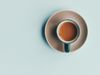 Neue Umfrage: Mehrheit der europäischen Ernährungswissenschaftler glaubt, dass mäßiger Kaffeekonsum klare gesundheitliche Vorteile hat