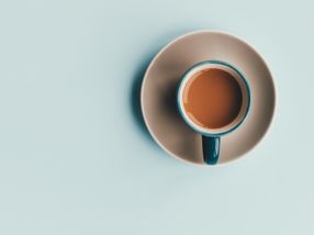 New survey reveals majority of European dietitians believe moderate coffee consumption has clear health benefits