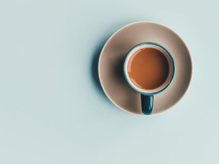 New survey reveals majority of European dietitians believe moderate coffee consumption has clear health benefits