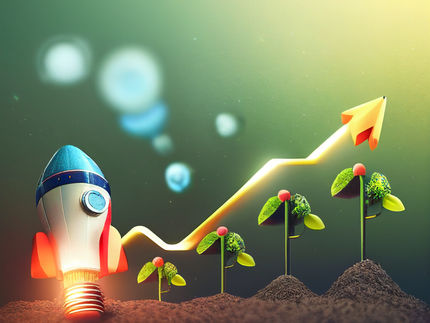Mehr Start-ups aus den Lebenswissenschaften