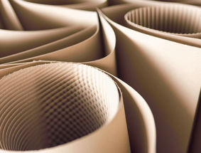 Huhtamaki amplía la capacidad de envases de papel en su fábrica de Nules, España