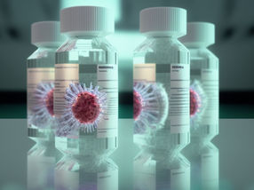 Scientists develop 20-subtype mRNA flu vaccine to protect against future flu pandemics