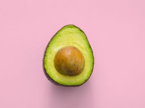 Los investigadores descifran el aguacate perfecto