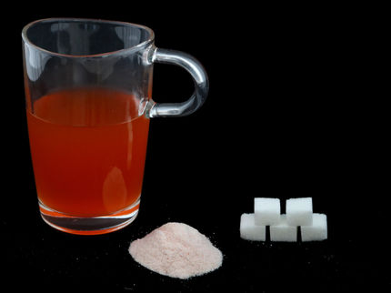 Die Abwehrkräfte stärken?