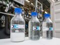 INERATEC receives around 6 million euros of funding from German Environment Ministry for e-fuel plant