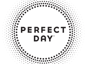 Perfect Day Expands Global Footprint and Owned Manufacturing Capacity in India