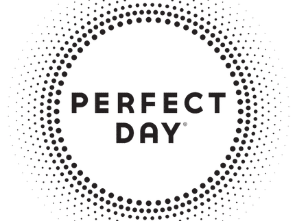 Perfect Day Expands Global Footprint and Owned Manufacturing Capacity in India