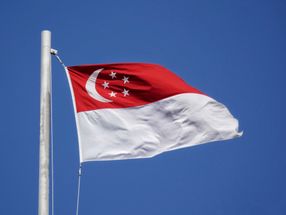 Nouryon expands global alkoxylation network with addition of plant in Singapore