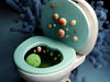 Listen to the toilet — it could detect disease