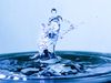 Concevoir de meilleurs filtres à eau grâce à l'IA