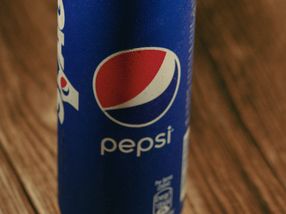PepsiCo To Double Reusable Packaging Options By 2030