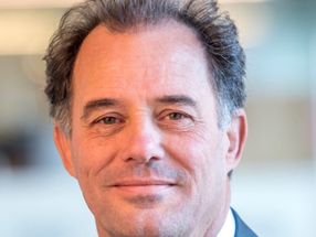 Ben Noteboom to be nominated as AkzoNobel Supervisory Board member with intention to elect as Chair