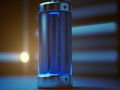 Neue, kostengünstige Batterie mit viermal höherer Kapazität als Lithium