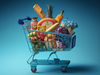 Umfrage: Verbraucher für staatliche Eingriffe bei Lebensmittelpreisen