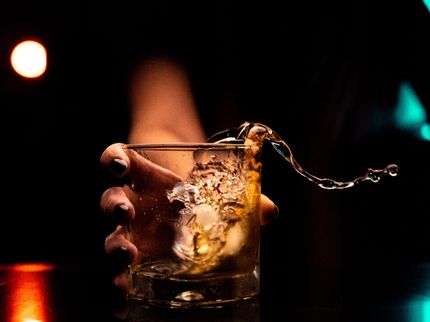 Will dark spirits see dark times? How inflation is affecting alcohol sales