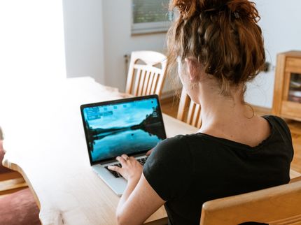 New Work: Verhandlungs-Performance sinkt im Home-Office