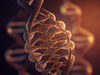 Merck and Japanese start-up launch collaboration