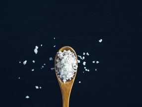 Von edel bis alltäglich – 41 Salze im Test
