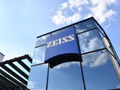 Another very successful year for the ZEISS Group