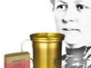 Die Erfinderin des Kaffeefilters wäre am 31. Januar 2023 150 Jahre alt geworden