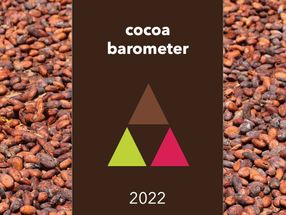 2022 Cocoa Barometer