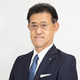 Toshiyuki Ikeda, new CEO of Rigaku