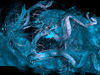 Novel spatial-omics technology enables investigation of diseases at their early stages