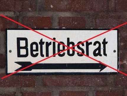 Viele Arbeitgeber scheinen der Gründung eines Betriebsrats skeptisch gegenüberzustehen