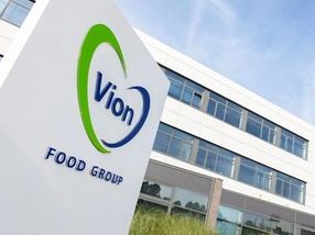 Vion commits to continuity and sustainability within Good Farming Balance